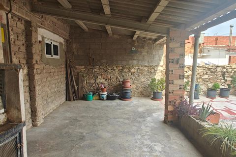 Villa a Bunol, Valencia, Bunol - € 140.000 | Ref: 3103/11562 - foto 32