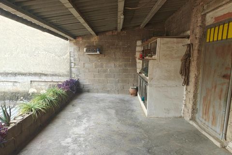 Villa a Bunol, Valencia, Bunol - € 140.000 | Ref: 3103/11562 - foto 33
