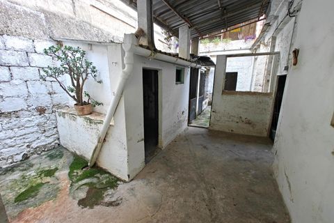 Villa a Bunol, Valencia, Bunol - € 140.000 | Ref: 3103/11562 - foto 35