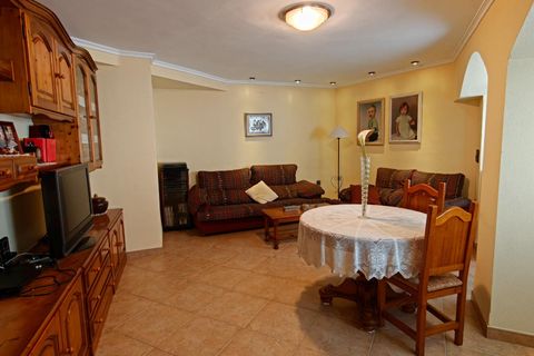 Villa in Bunol, Valencia - foto 2
