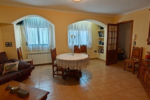 Villa in Bunol, Valencia - foto 3