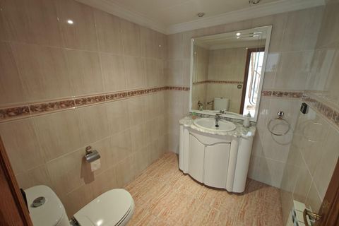 Villa in Bunol, Valencia - foto 4