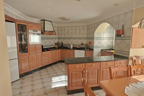 Villa in Bunol, Valencia - foto 5