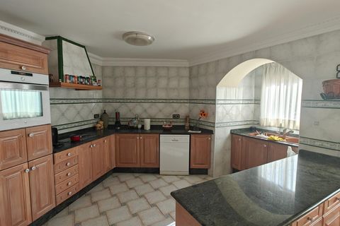 Villa a Bunol, Valencia, Bunol - € 220.000 | Ref: 3106/11562 - foto 6
