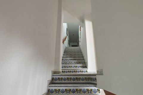 Villa a Bunol, Valencia, Bunol - € 220.000 | Ref: 3106/11562 - foto 8