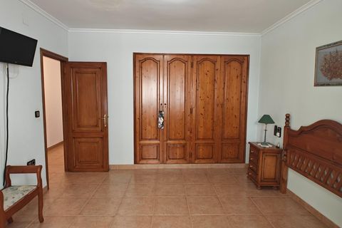 Villa a Bunol, Valencia, Bunol - € 220.000 | Ref: 3106/11562 - foto 9