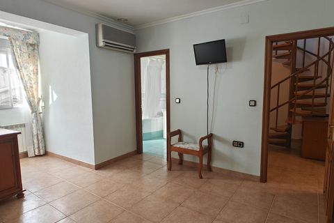 Villa a Bunol, Valencia, Bunol - € 220.000 | Ref: 3106/11562 - foto 10