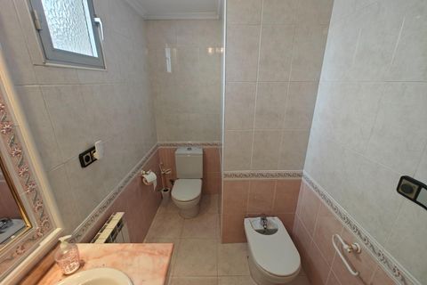 Villa a Bunol, Valencia, Bunol - € 220.000 | Ref: 3106/11562 - foto 11