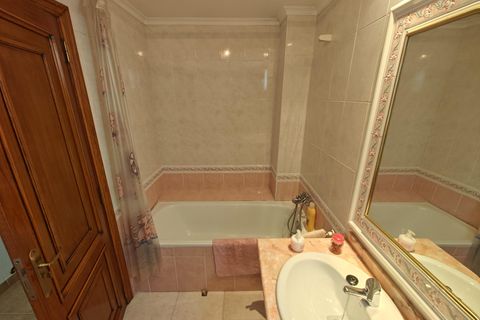 Villa a Bunol, Valencia, Bunol - € 220.000 | Ref: 3106/11562 - foto 12