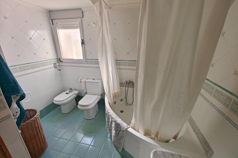 Villa a Bunol, Valencia, Bunol - € 220.000 | Ref: 3106/11562 - foto 13