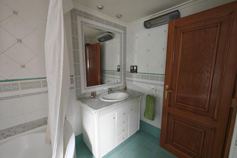 Villa a Bunol, Valencia, Bunol - € 220.000 | Ref: 3106/11562 - foto 14