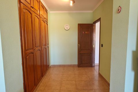 Villa a Bunol, Valencia, Bunol - € 220.000 | Ref: 3106/11562 - foto 17