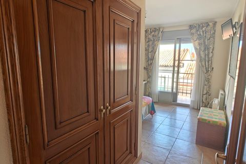Villa a Bunol, Valencia, Bunol - € 220.000 | Ref: 3106/11562 - foto 18