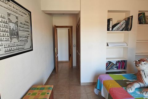 Villa a Bunol, Valencia, Bunol - € 220.000 | Ref: 3106/11562 - foto 20