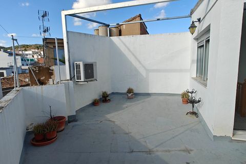 Villa a Bunol, Valencia, Bunol - € 220.000 | Ref: 3106/11562 - foto 21