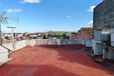 Villa a Bunol, Valencia, Bunol - € 220.000 | Ref: 3106/11562 - foto 22