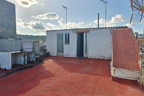 Villa a Bunol, Valencia, Bunol - € 220.000 | Ref: 3106/11562 - foto 23