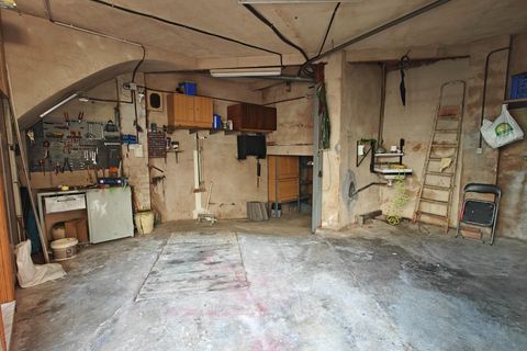 Villa a Bunol, Valencia, Bunol - € 220.000 | Ref: 3106/11562 - foto 24
