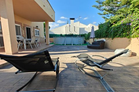 Villa i Macastre, Valencia, Macastre - € 335.000 | Ref: 3123/11562 - foto 2