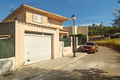 Villa i Macastre, Valencia, Macastre - € 335.000 | Ref: 3123/11562 - foto 3