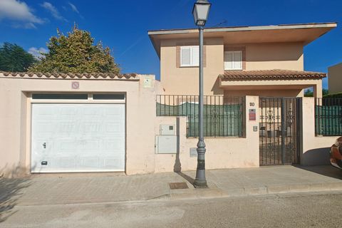 Villa i Macastre, Valencia, Macastre - € 335.000 | Ref: 3123/11562 - foto 4