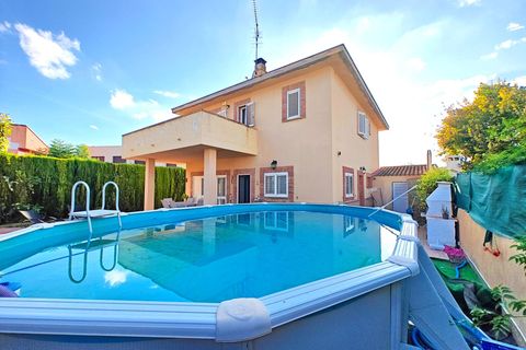 Villa i Macastre, Valencia, Macastre - € 335.000 | Ref: 3123/11562 - foto 5