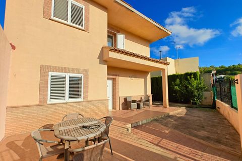 Villa i Macastre, Valencia, Macastre - € 335.000 | Ref: 3123/11562 - foto 6
