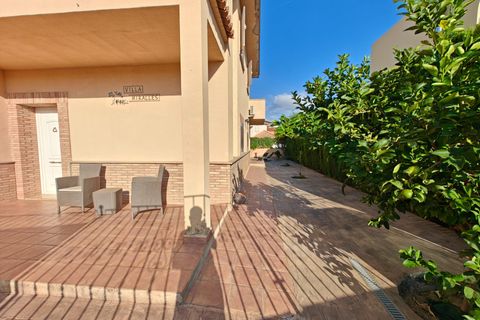 Villa i Macastre, Valencia, Macastre - € 335.000 | Ref: 3123/11562 - foto 9