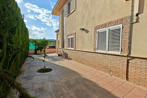 Villa i Macastre, Valencia, Macastre - € 335.000 | Ref: 3123/11562 - foto 11