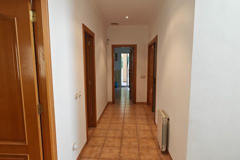 Villa i Macastre, Valencia, Macastre - € 335.000 | Ref: 3123/11562 - foto 13