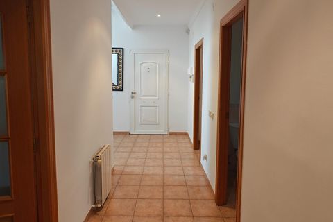 Villa i Macastre, Valencia, Macastre - € 335.000 | Ref: 3123/11562 - foto 14