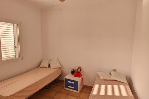 Villa i Macastre, Valencia, Macastre - € 335.000 | Ref: 3123/11562 - foto 15