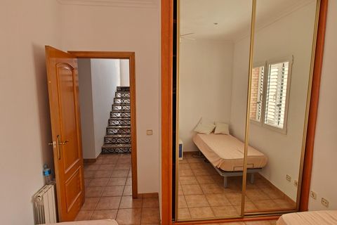 Villa i Macastre, Valencia, Macastre - € 335.000 | Ref: 3123/11562 - foto 16