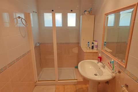 Villa i Macastre, Valencia, Macastre - € 335.000 | Ref: 3123/11562 - foto 17