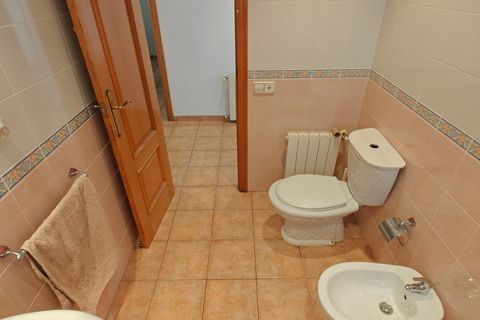 Villa i Macastre, Valencia, Macastre - € 335.000 | Ref: 3123/11562 - foto 18