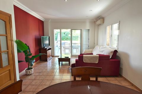Villa i Macastre, Valencia, Macastre - € 335.000 | Ref: 3123/11562 - foto 19