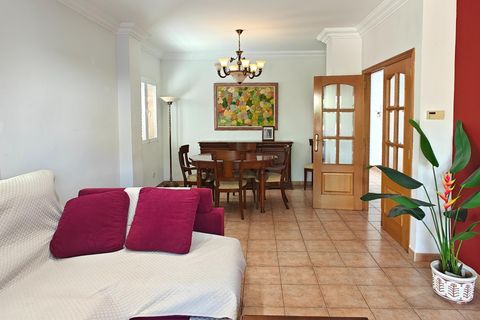 Villa i Macastre, Valencia, Macastre - € 335.000 | Ref: 3123/11562 - foto 20