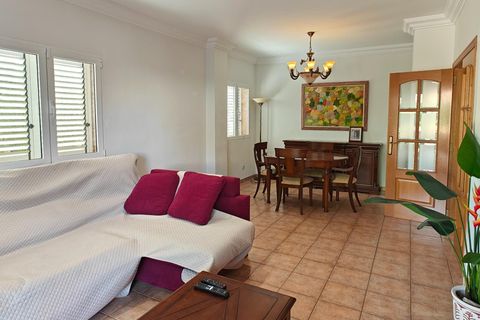 Villa i Macastre, Valencia, Macastre - € 335.000 | Ref: 3123/11562 - foto 21