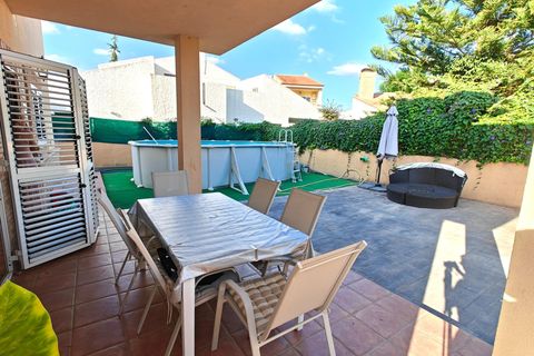 Villa i Macastre, Valencia, Macastre - € 335.000 | Ref: 3123/11562 - foto 22