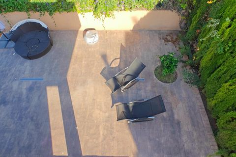 Villa i Macastre, Valencia, Macastre - € 335.000 | Ref: 3123/11562 - foto 24