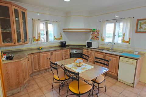 Villa i Macastre, Valencia, Macastre - € 335.000 | Ref: 3123/11562 - foto 26