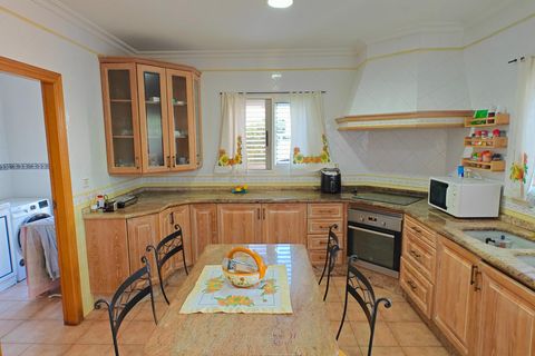 Villa i Macastre, Valencia, Macastre - € 335.000 | Ref: 3123/11562 - foto 27