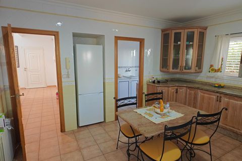 Villa i Macastre, Valencia, Macastre - € 335.000 | Ref: 3123/11562 - foto 28