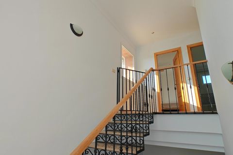 Villa i Macastre, Valencia, Macastre - € 335.000 | Ref: 3123/11562 - foto 30