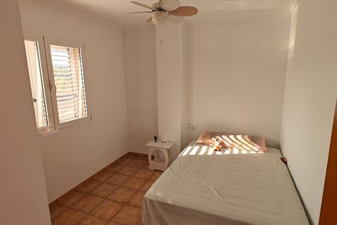 Villa i Macastre, Valencia, Macastre - € 335.000 | Ref: 3123/11562 - foto 31