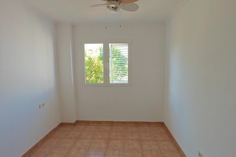 Villa i Macastre, Valencia, Macastre - € 335.000 | Ref: 3123/11562 - foto 33