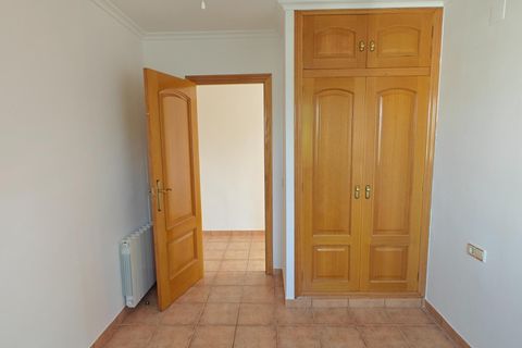 Villa i Macastre, Valencia, Macastre - € 335.000 | Ref: 3123/11562 - foto 34