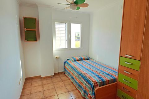 Villa i Macastre, Valencia, Macastre - € 335.000 | Ref: 3123/11562 - foto 35