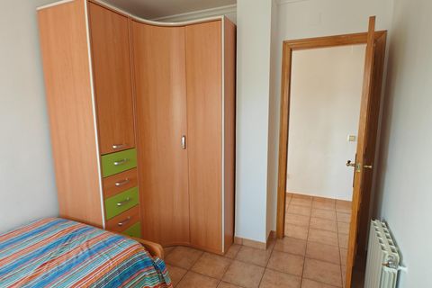 Villa i Macastre, Valencia, Macastre - € 335.000 | Ref: 3123/11562 - foto 36