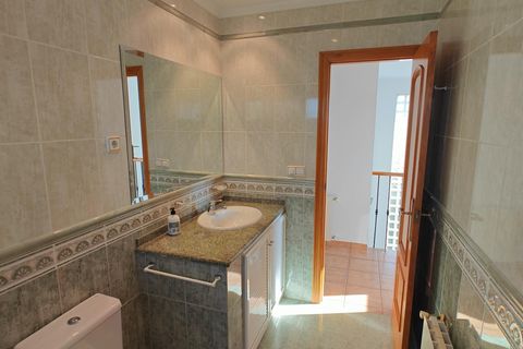 Villa i Macastre, Valencia, Macastre - € 335.000 | Ref: 3123/11562 - foto 37